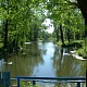 Парк в Языково